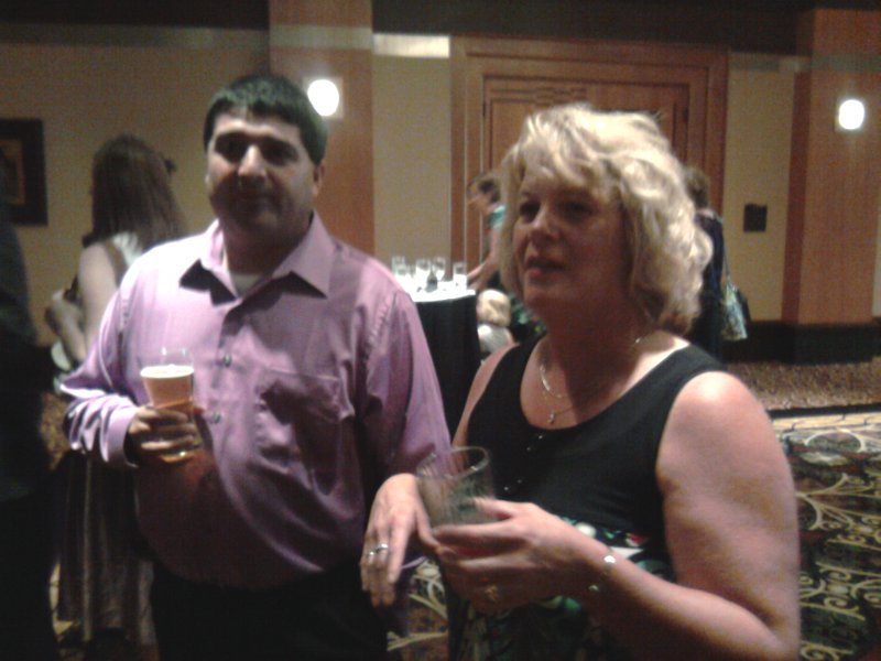 2010-08-21 17.20.06